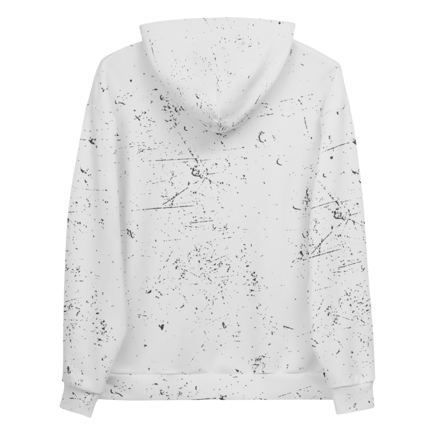 Comfy Hoodie