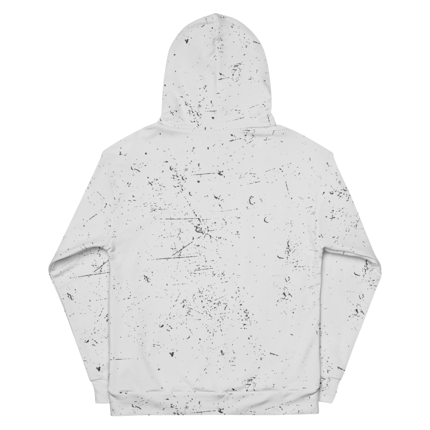 Comfy Hoodie