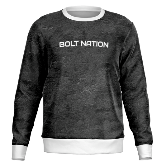 Nion Sweatshirt